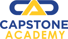 capstone academy
