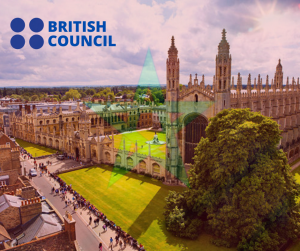Le British Council encourage les universités britanniques à s’investir au Maroc
