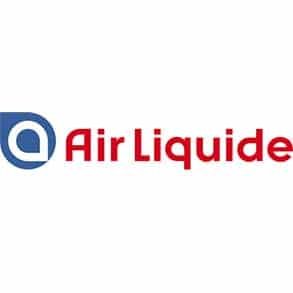 logo-air-liquide-capstone