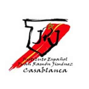 logo-jk-capstone