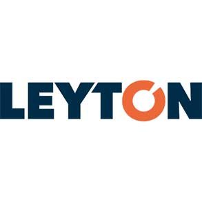 logo-leyton-capstone