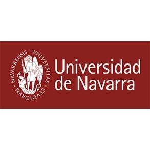 logo-navarra-capstone